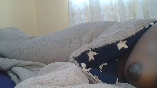 ndivhuwomuleya