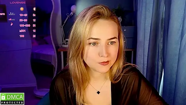 Mira_Mermayd