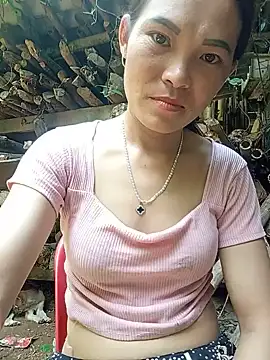 Heryy_xx webcam