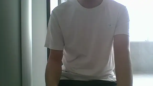 nole_china7 webcam