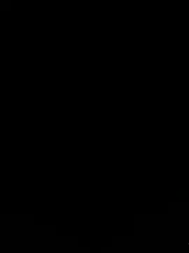 maudarks webcam
