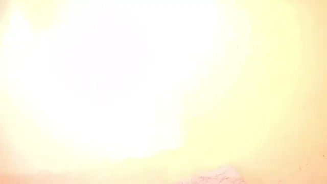 Queen_BootyXXX webcam