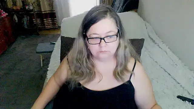 sex2 webcam