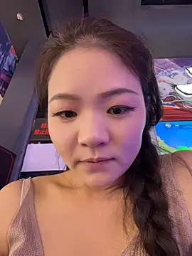 xiaoxiaocheng678 webcam