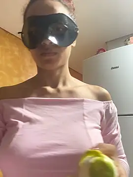 gabrielasausa30 live cam on StripChat