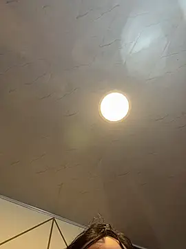 SQUIRTINGQUEEN11