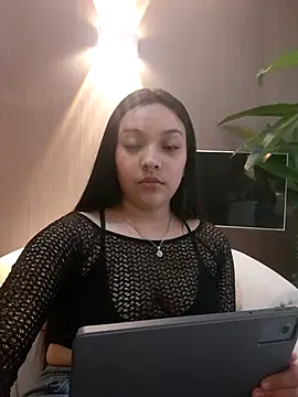lia_harper_t webcam