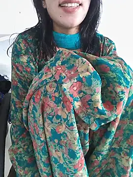 zoya_baby_ webcam