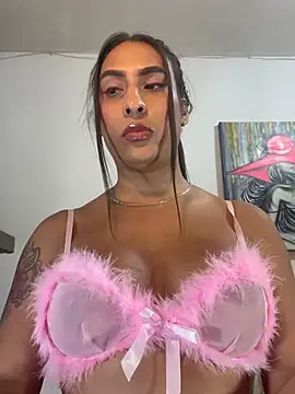RinnaMoys webcam