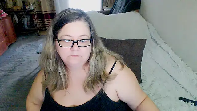 sex2 webcam