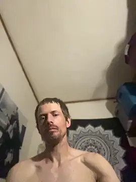 kbone36 (Ask my age) - So who can get my cock throbbing drippin