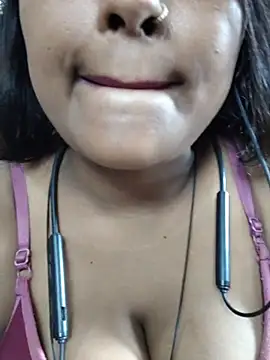 Jasmine_Januja