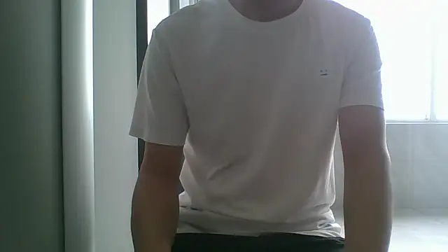 nole_china7 webcam