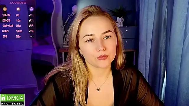 Mira_Mermayd webcam