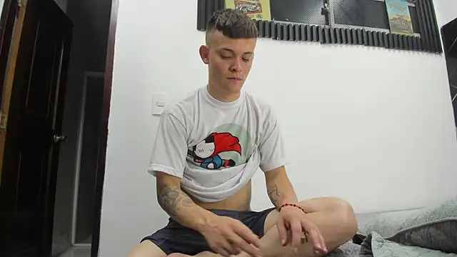 Robinlion91