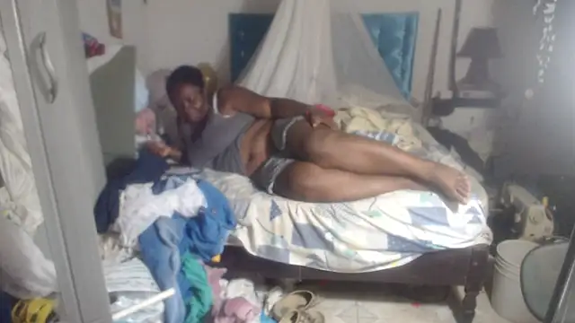 rachelexoticgirl webcam
