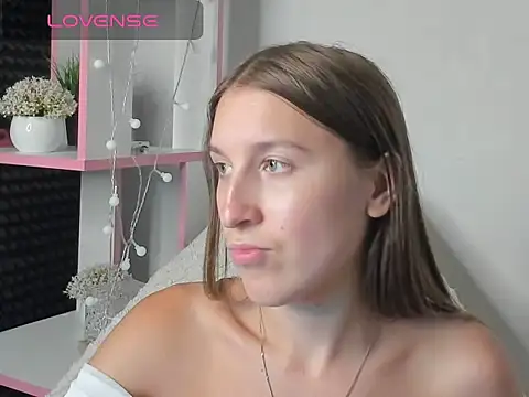 Xenia_paradise webcam