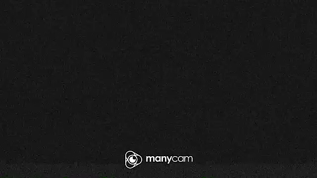 der_dino30 webcam
