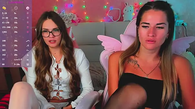 hotty_girls_here webcam