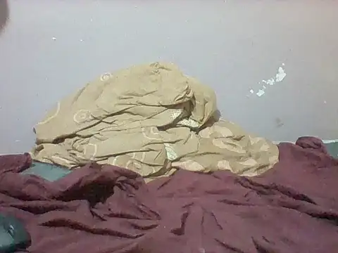 mislover webcam
