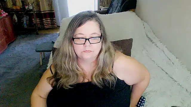 sex2 webcam