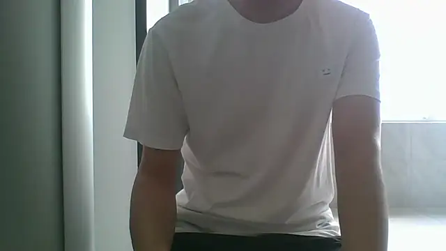 nole_china7 webcam