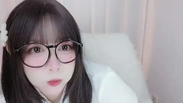 -zhuzhu-999- webcam