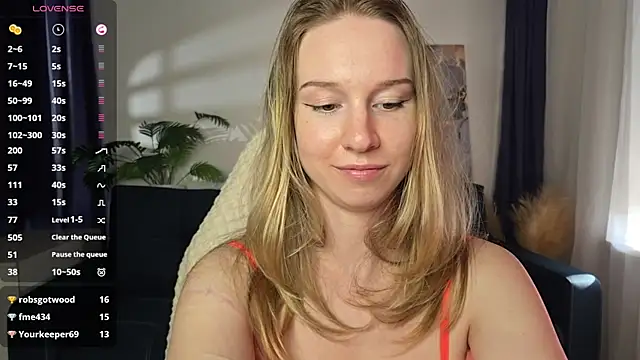 Eve_Sin webcam