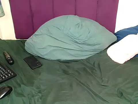 xxebony webcam