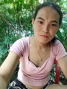 Heryy_xx webcam