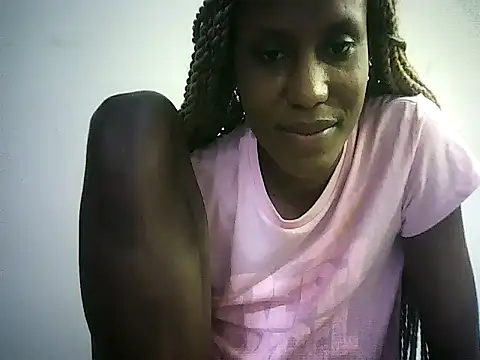 DelteAfriq webcam