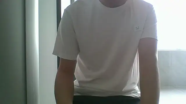nole_china7 webcam