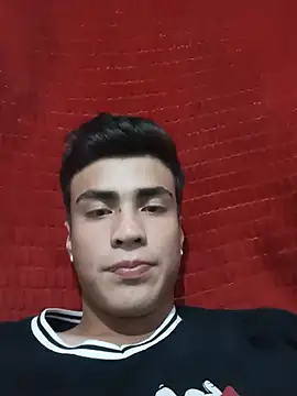 Fenix_hardcock webcam
