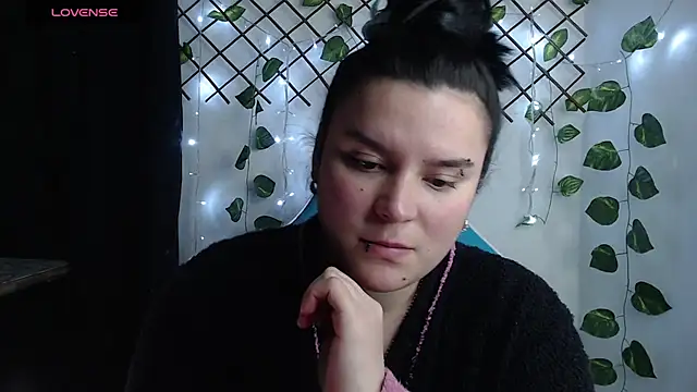 Nika_1_ webcam