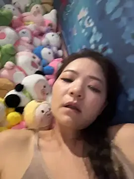 xiaoxiaocheng678 webcam
