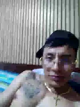 ilovevagina9 live sex cam