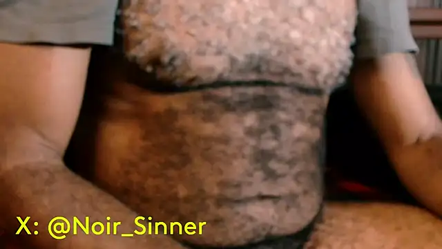 sinnernoir webcam