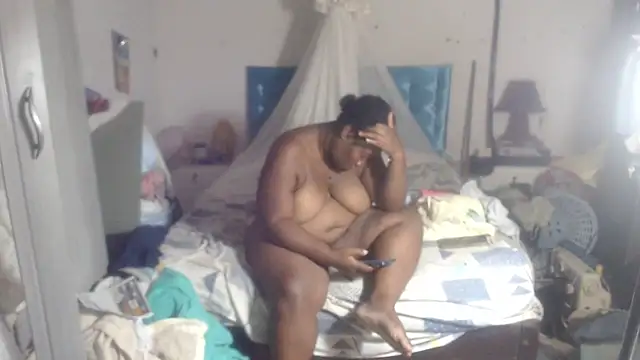 rachelexoticgirl webcam
