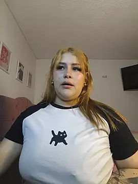 Kit_Cat webcam