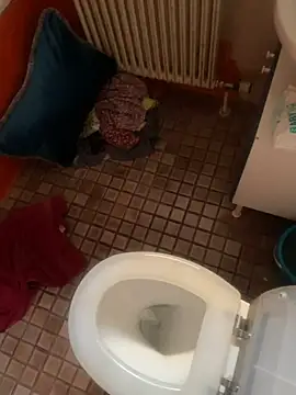 TonyR84 webcam