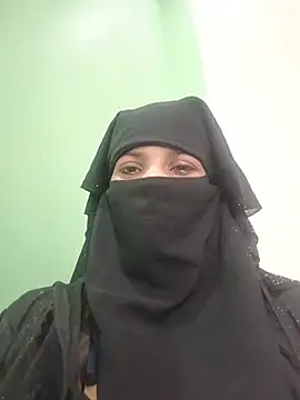 Aafreen_36 live webcam