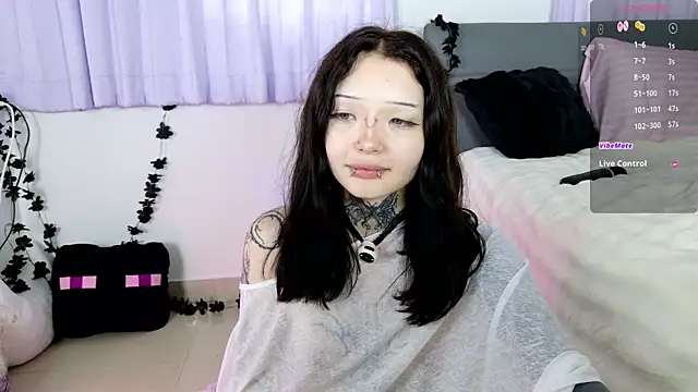 Lein_Bone webcam
