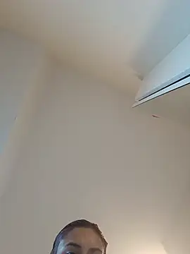 Trixtbang webcam