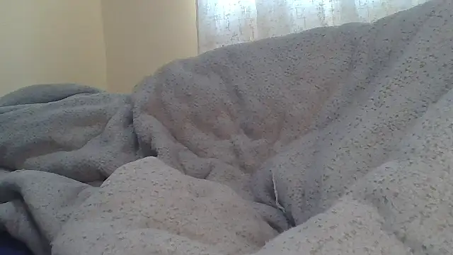 ndivhuwomuleya webcam