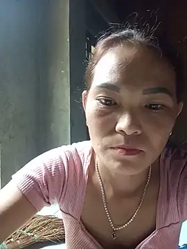 Heryy_xx webcam