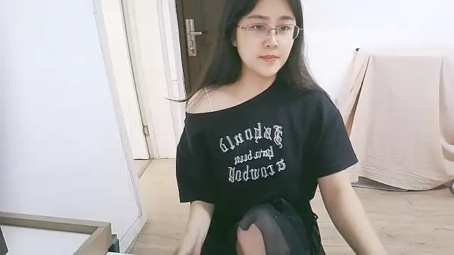 98bunny webcam