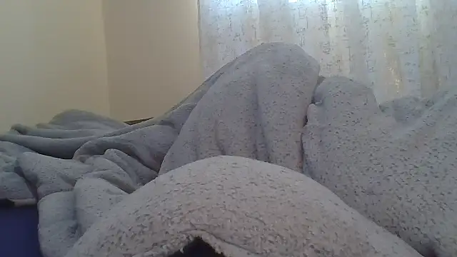 ndivhuwomuleya webcam
