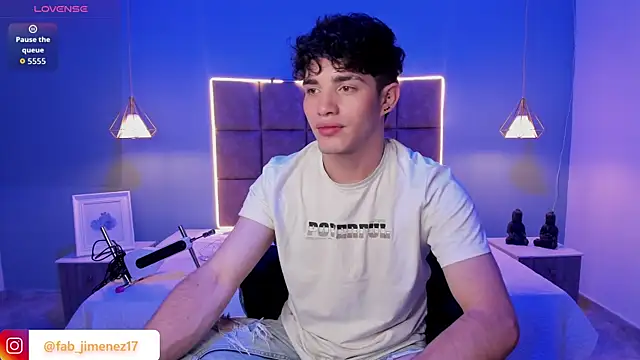 AlejooTwink