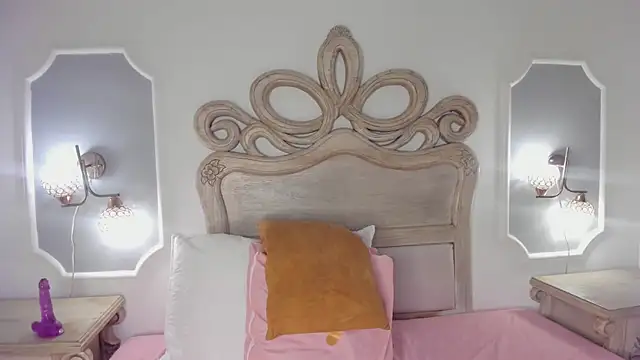 hade_miller webcam