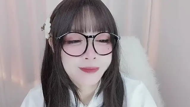 -zhuzhu-999- webcam